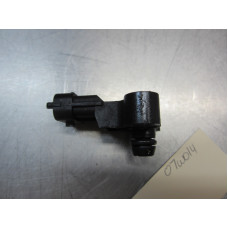 07W014 Manifold Absolute Pressure MAP Sensor For 09-10 Chevrolet Cobalt  2.2 12591290